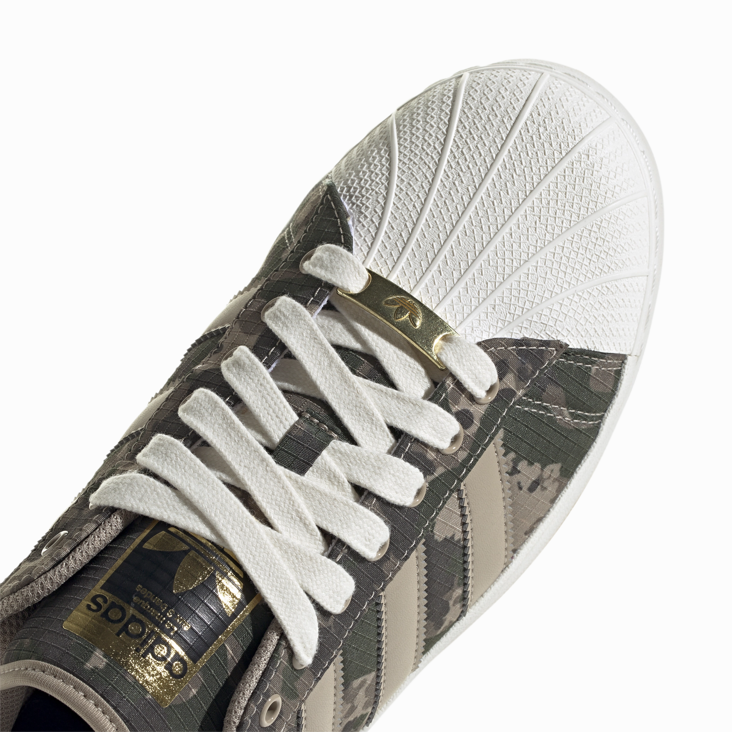 Superstar XLG 'Digi Camo Shadow'
