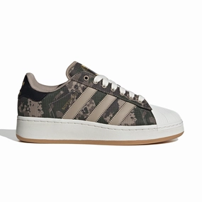 Superstar XLG 'Digi Camo Shadow' Mens Casual Footwear sale