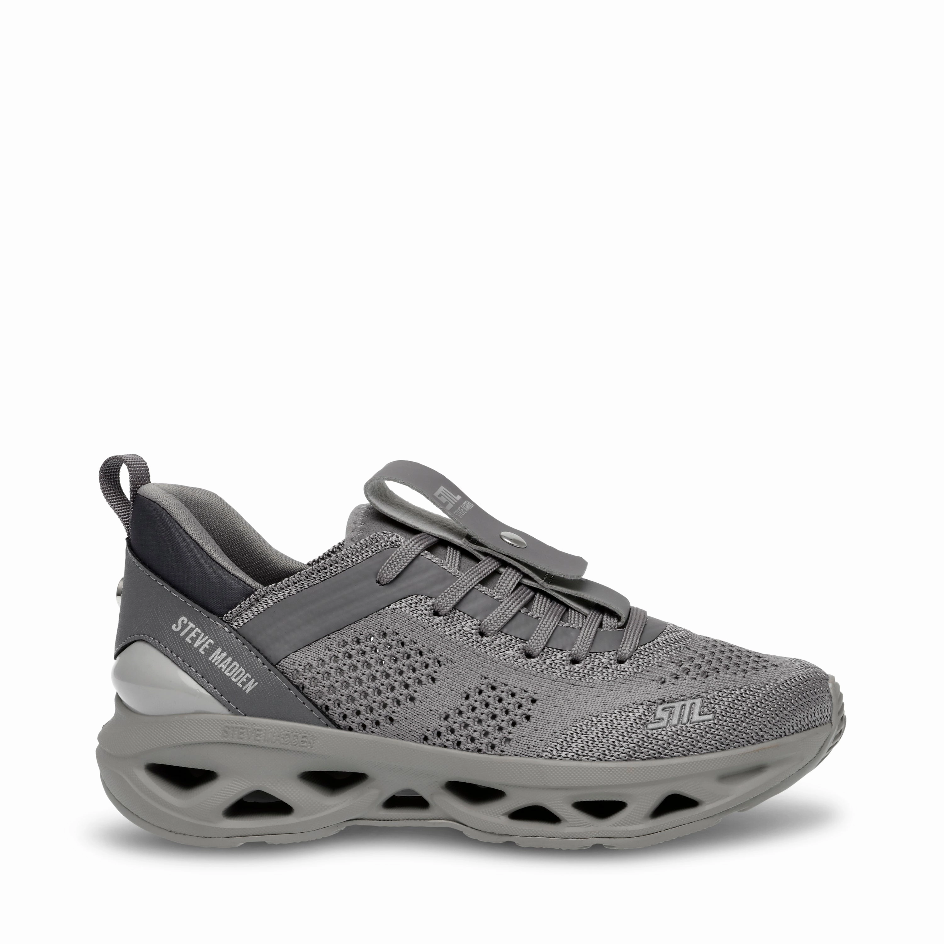 Surge 1 Trainer PALOMA GREY Trainers for Women online