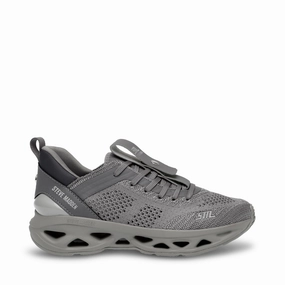 Surge 1 Trainer PALOMA GREY Trainers for Women online