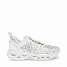 Surge 2R Trainer WHITE Trainers for Women online