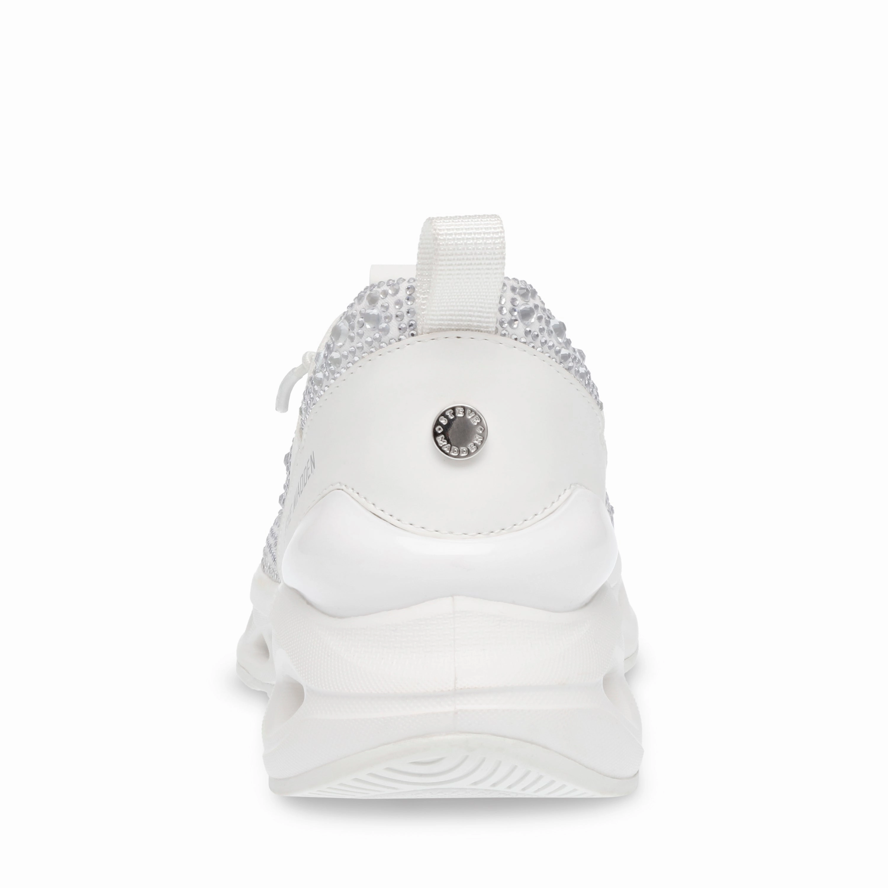 Surge 2R Trainer WHITE