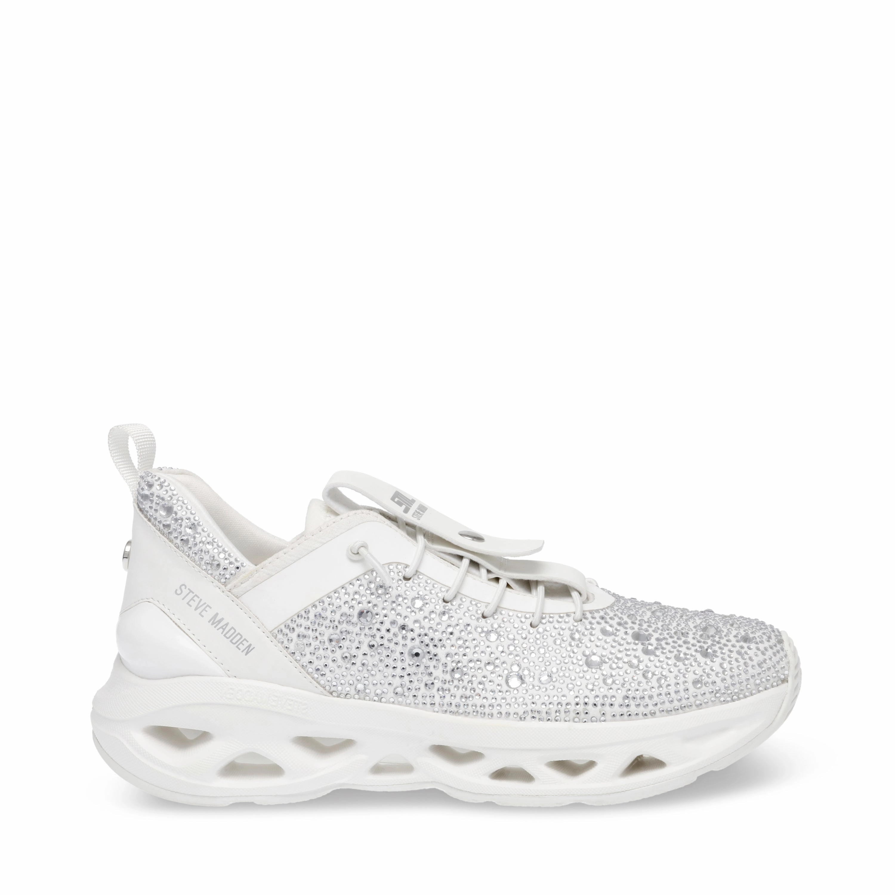 Surge 2R Trainer WHITE Trainers for Women online