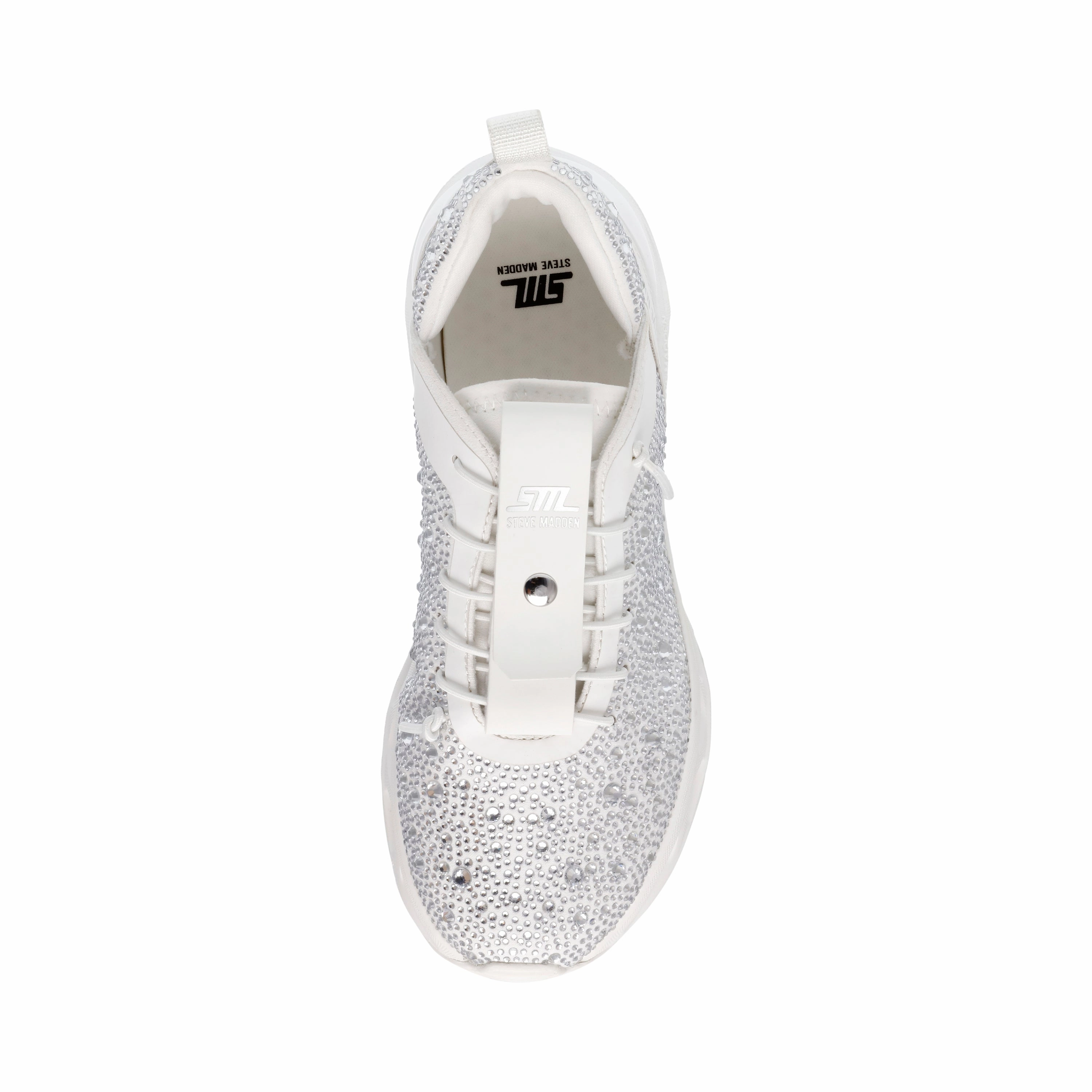 Surge 2R Trainer WHITE
