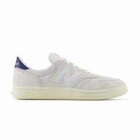T500 'Reflection Blacktop' Affordable Women Footwear