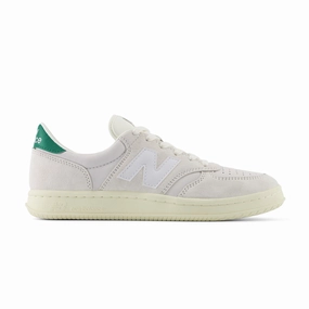 T500 'Reflection Nori' Affordable Women Footwear