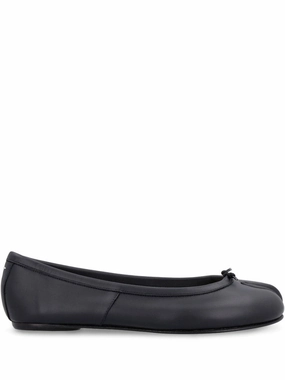 Tabi Toe Ballet Flats Chic Flats for Women deals