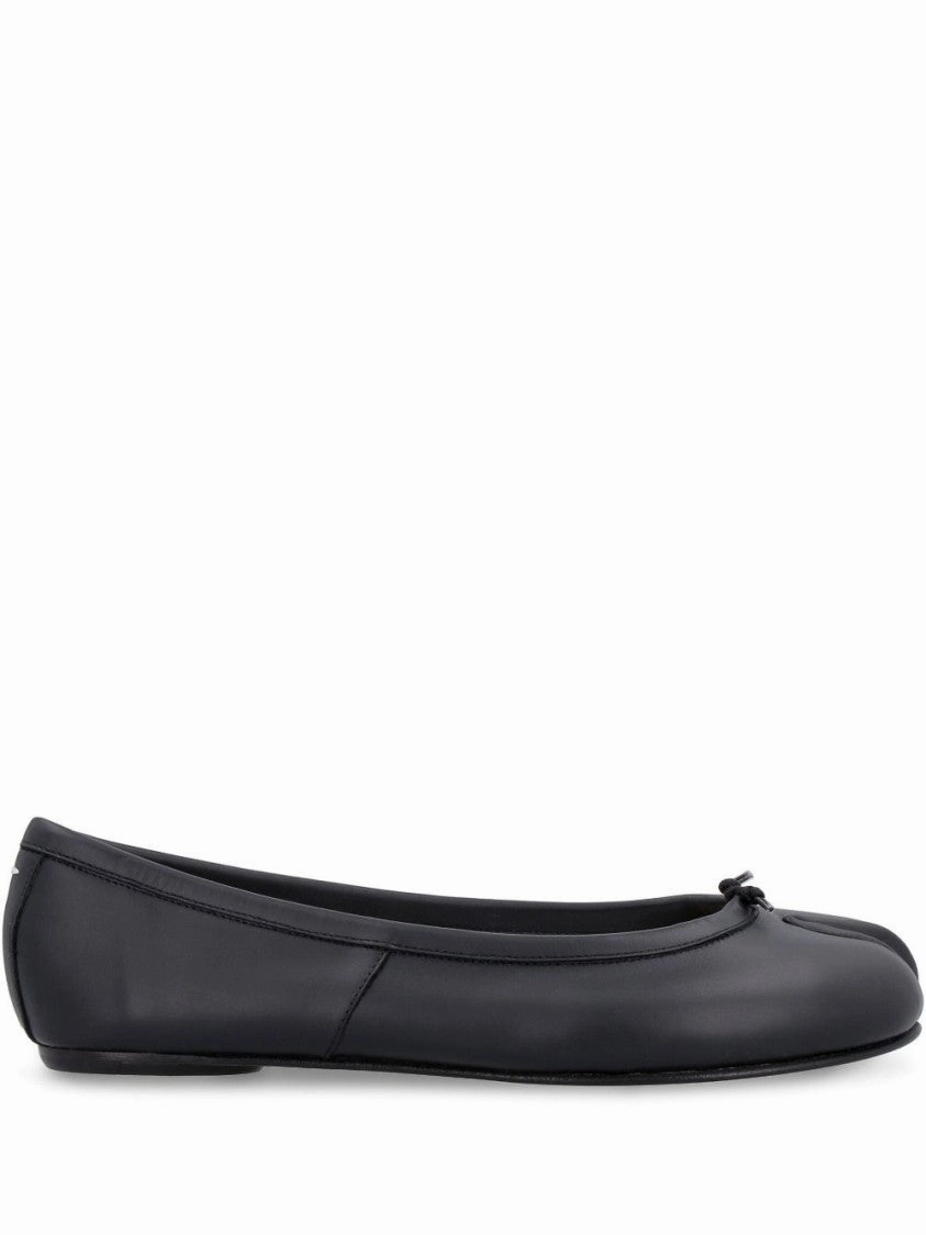 Tabi Toe Ballet Flats Chic Flats for Women deals