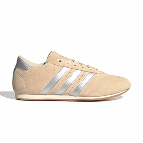 Taekwondo Lace 'Sand Strata Silver Metallic' Mens Footwear best price