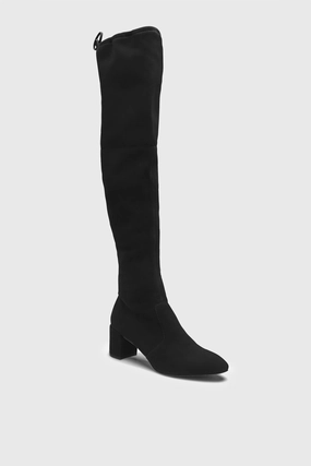 Tali Boots Womens Shoes outlet collection