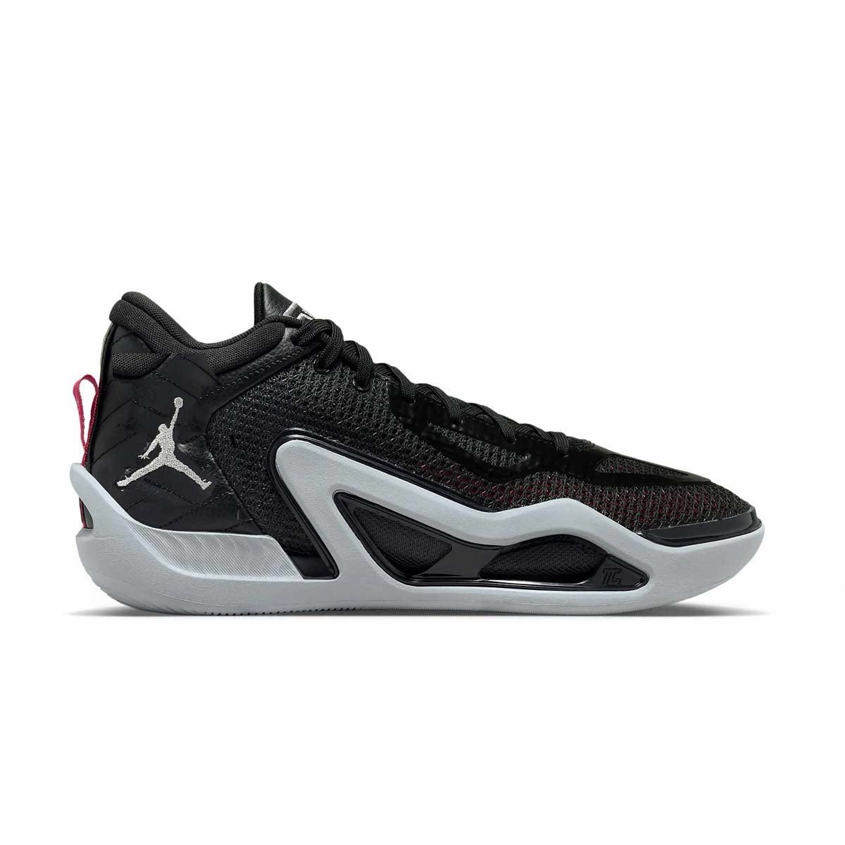 Tatum 1 PF 'Old School' Mens Shoes clearance