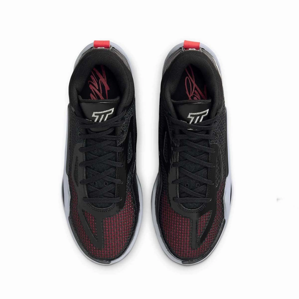 Tatum 1 PF 'Old School'