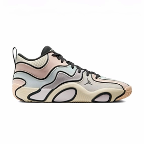 Tatum 3 PF 'Sidewalk Chalk' Mens Footwear outlet deals