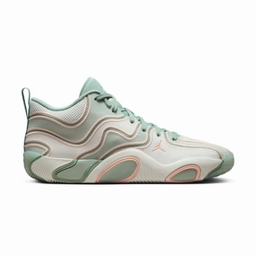 Tatum 3 PF 'Zero Days Off' Mens Footwear outlet deals