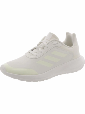 Tensaur Run 2.0 Girls Faux Leather Lifestyle Casual And Fashion Sneakers Affordable Casual Footwear for Girls