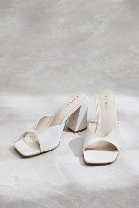 Terra Mule Womens Shoes outlet collection