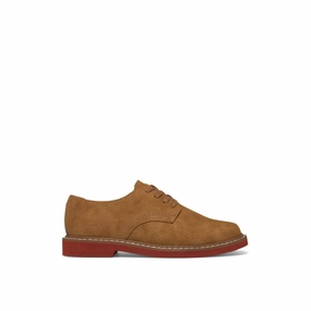 Tevin II Boys Casual Shoes clearance