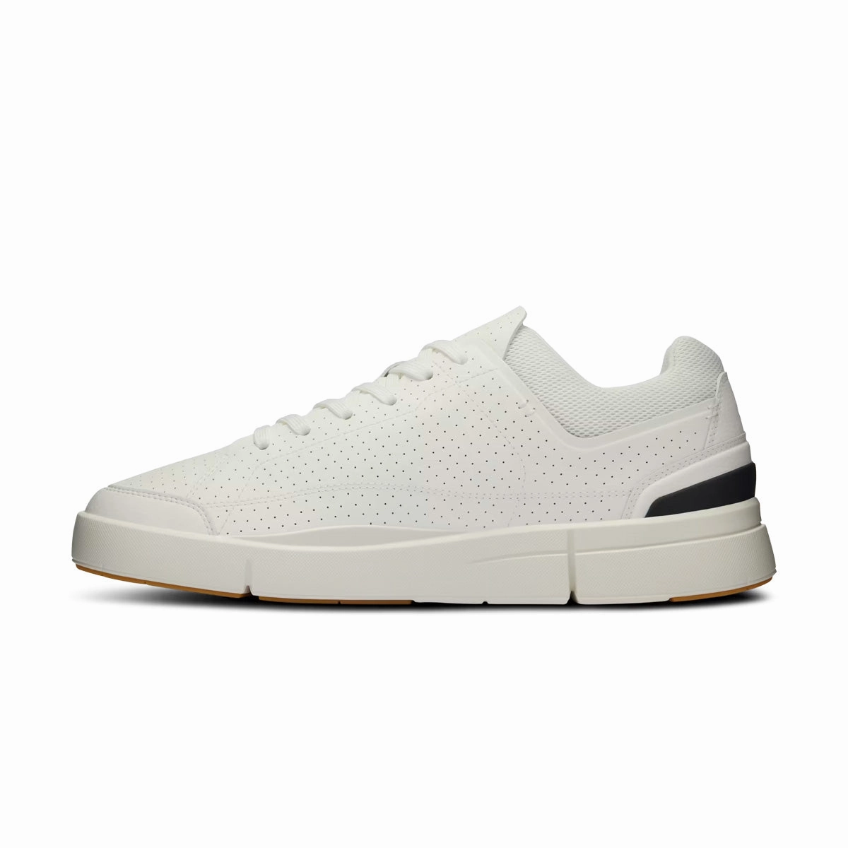 The Roger Centre Court 'White Black'
