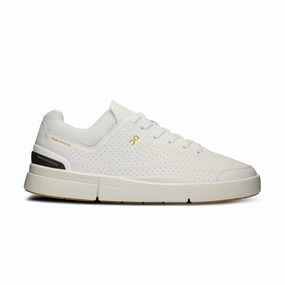 The Roger Centre Court 'White Black' Mens Casual Footwear sale