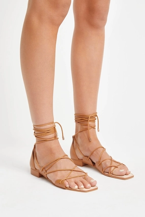 Tilly Sandal Womens Shoes outlet collection
