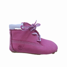 Timberland Girls Pink Boots Discount Boys Footwear online
