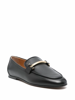 Tod's Women's Flat Shoes Womens Flat Shoes clearance