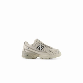 Toddlers 740 Bungee Lace 'Lunar New Year' Kids Footwear cheap online