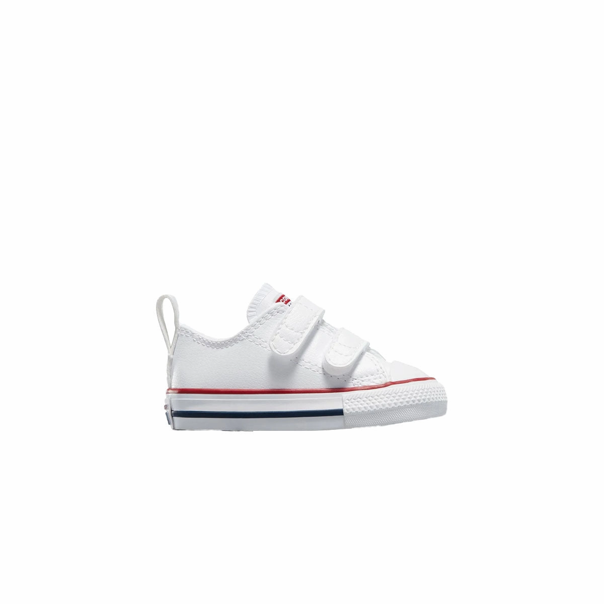 Toddlers Chuck Taylor All Star SL 2V 'White' Kids Footwear cheap online