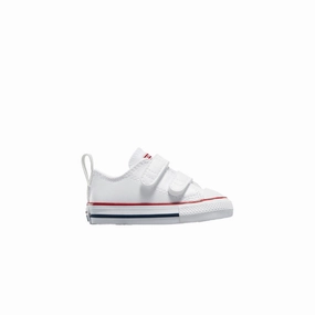 Toddlers Chuck Taylor All Star SL 2V 'White' Kids Footwear cheap online