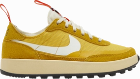 Tom Sachs x NikeCraft General Purpose Shoe 'Archive' - DA6672 700 Sneakers outlet markdown