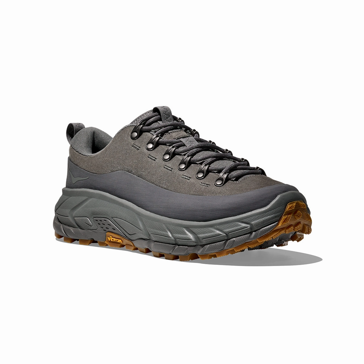 Tor Summit 'Asteroid Satellite Grey'