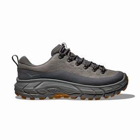Tor Summit 'Asteroid Satellite Grey' Mens Footwear outlet deals
