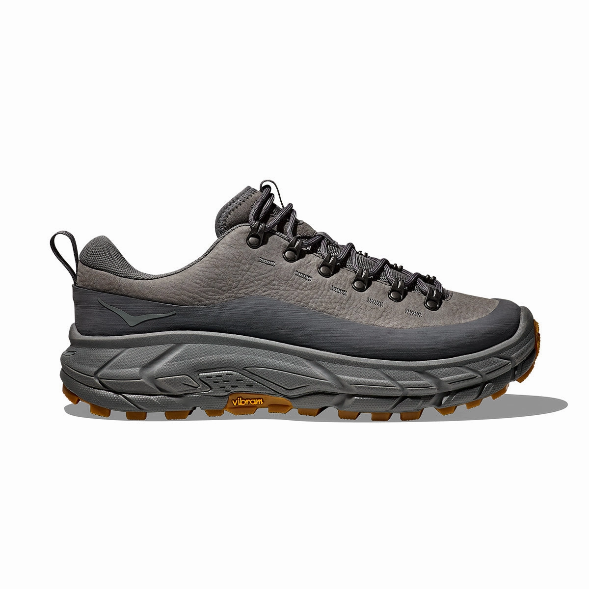 Tor Summit 'Asteroid Satellite Grey' Mens Footwear outlet deals