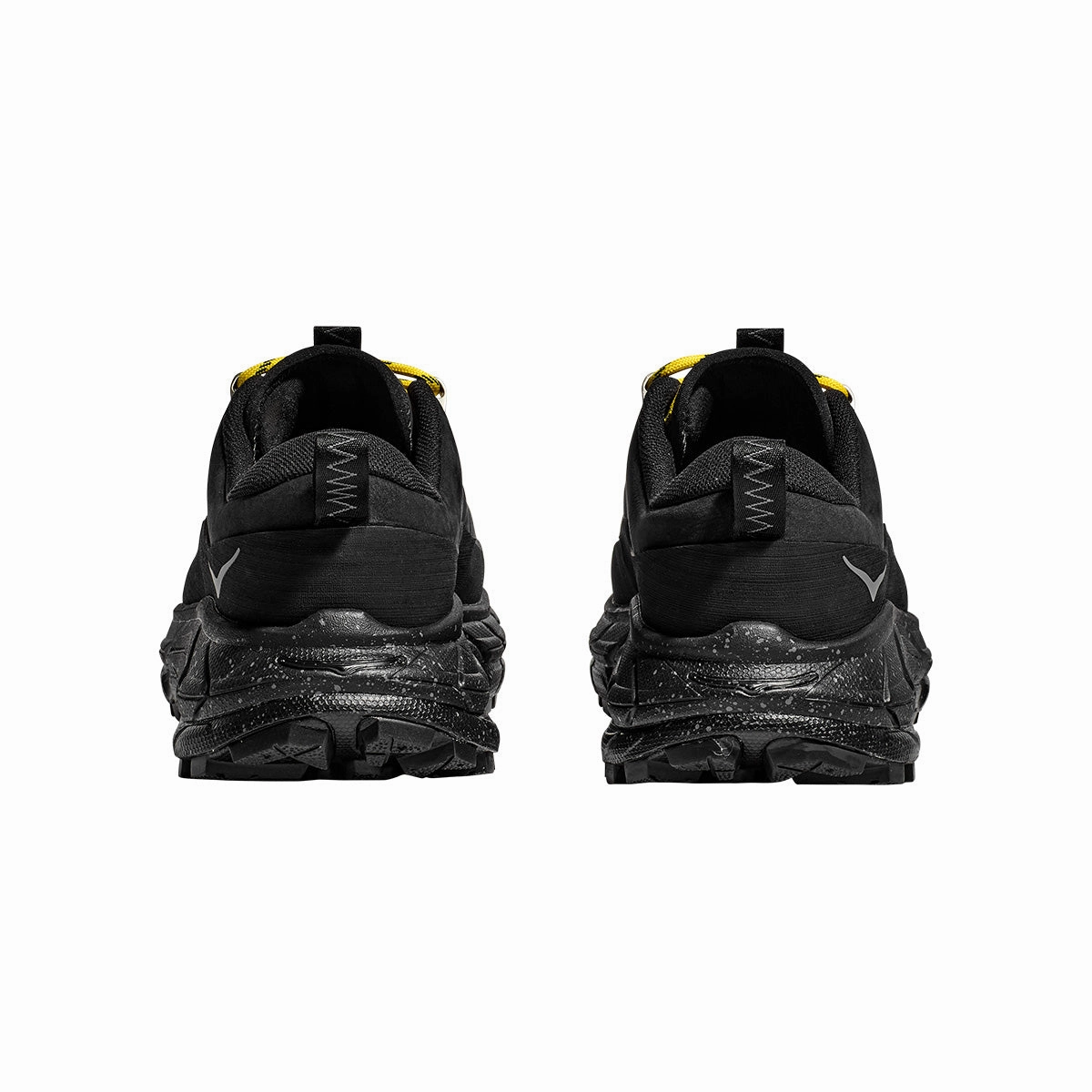 Tor Summit 'Black'