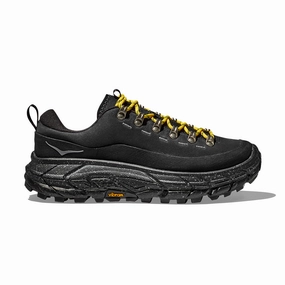 Tor Summit 'Black' Womens Shoes discount online