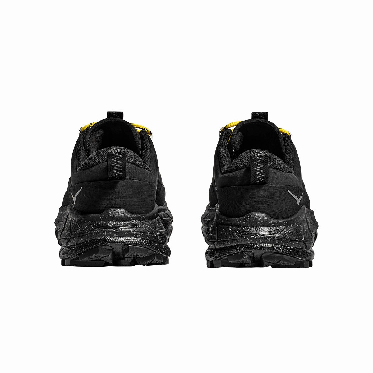 Tor Summit 'Black'