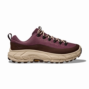 Tor Summit 'Dried Fig Cold Bew' Mens Footwear outlet deals