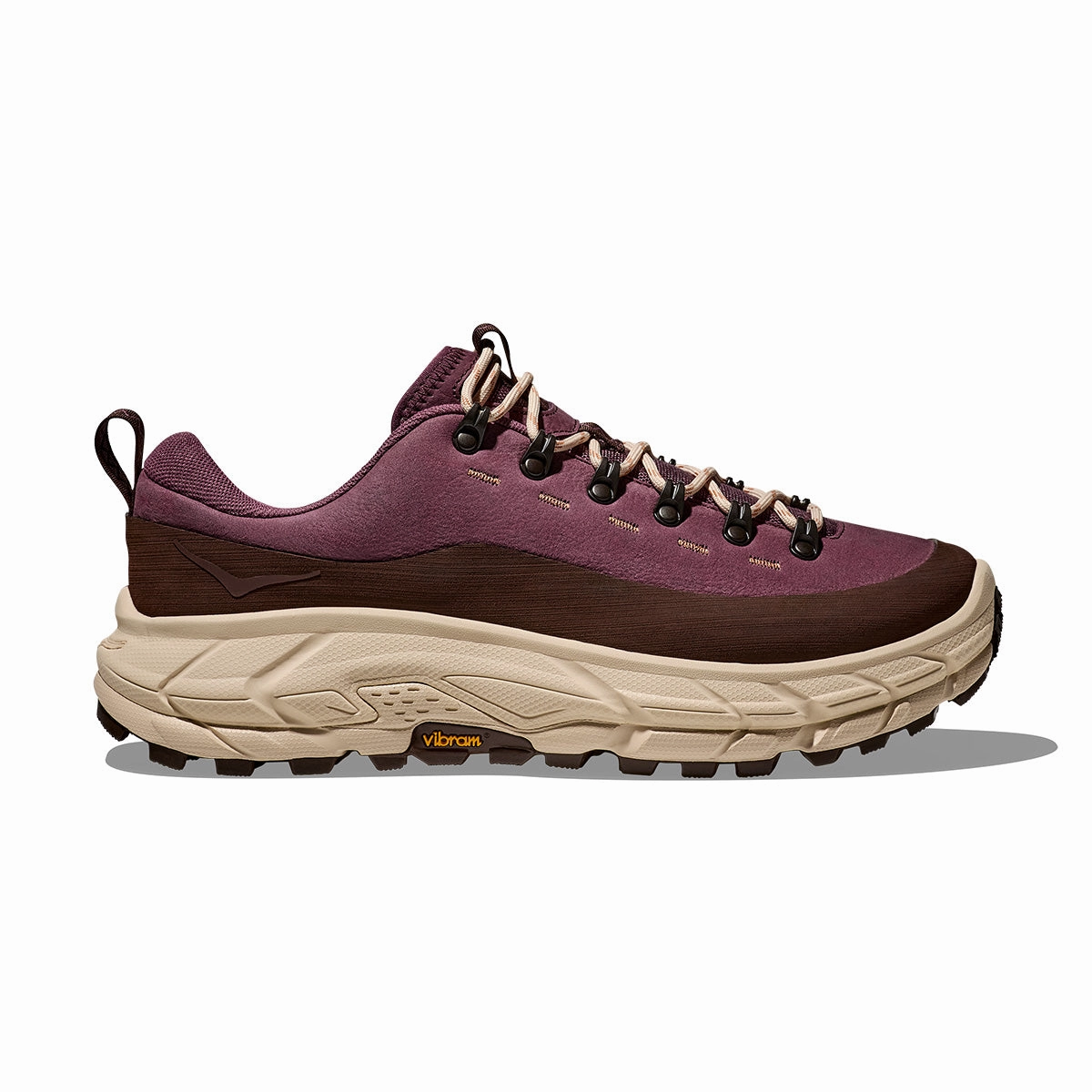 Tor Summit 'Dried Fig Cold Bew' Mens Footwear outlet deals