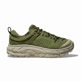 Tor Ultra Low 'Forest Floor' Mens Footwear outlet deals