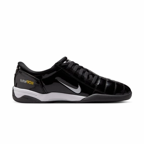 Total 90 III 'Black White' Mens Footwear best price