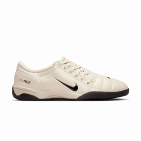 Total 90 III 'Light Orewood Brown' Mens Footwear best price