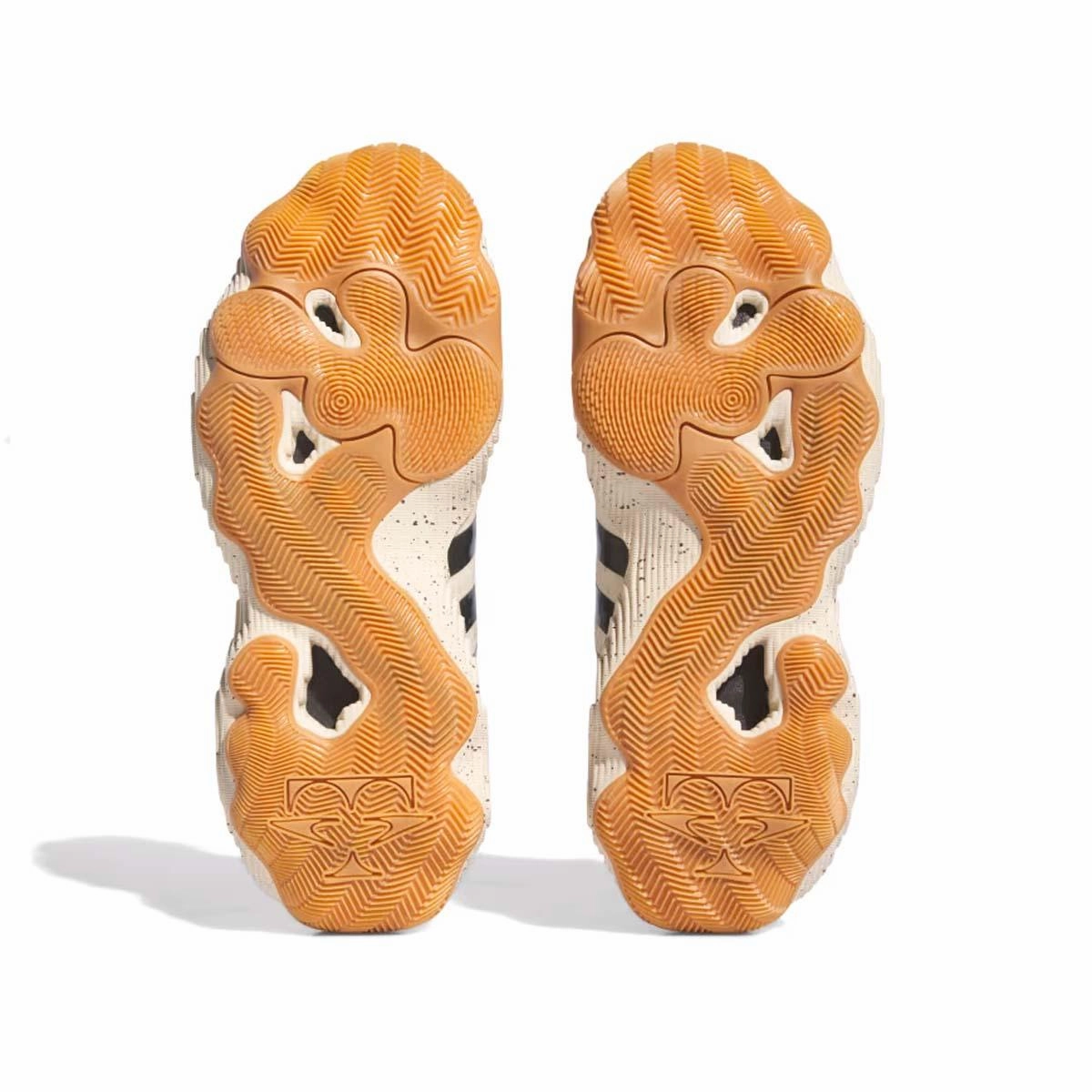 Trae Young 3 'Wonder Beige