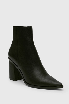 Turner Boot Womens Shoes outlet collection