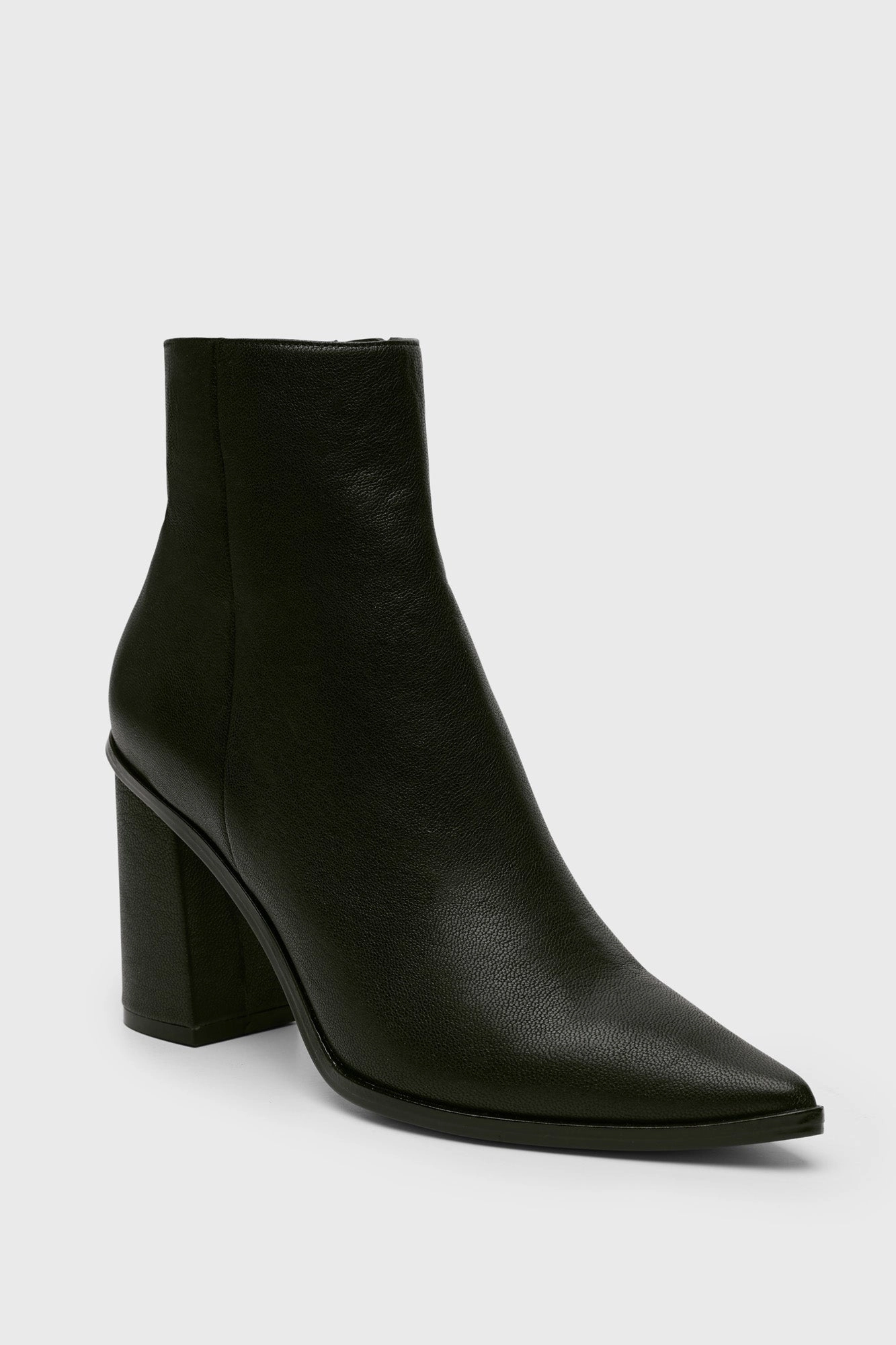Turner Boot Womens Shoes outlet collection