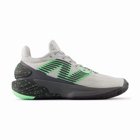Two WXY V5 'Green Light' Mens Footwear best price