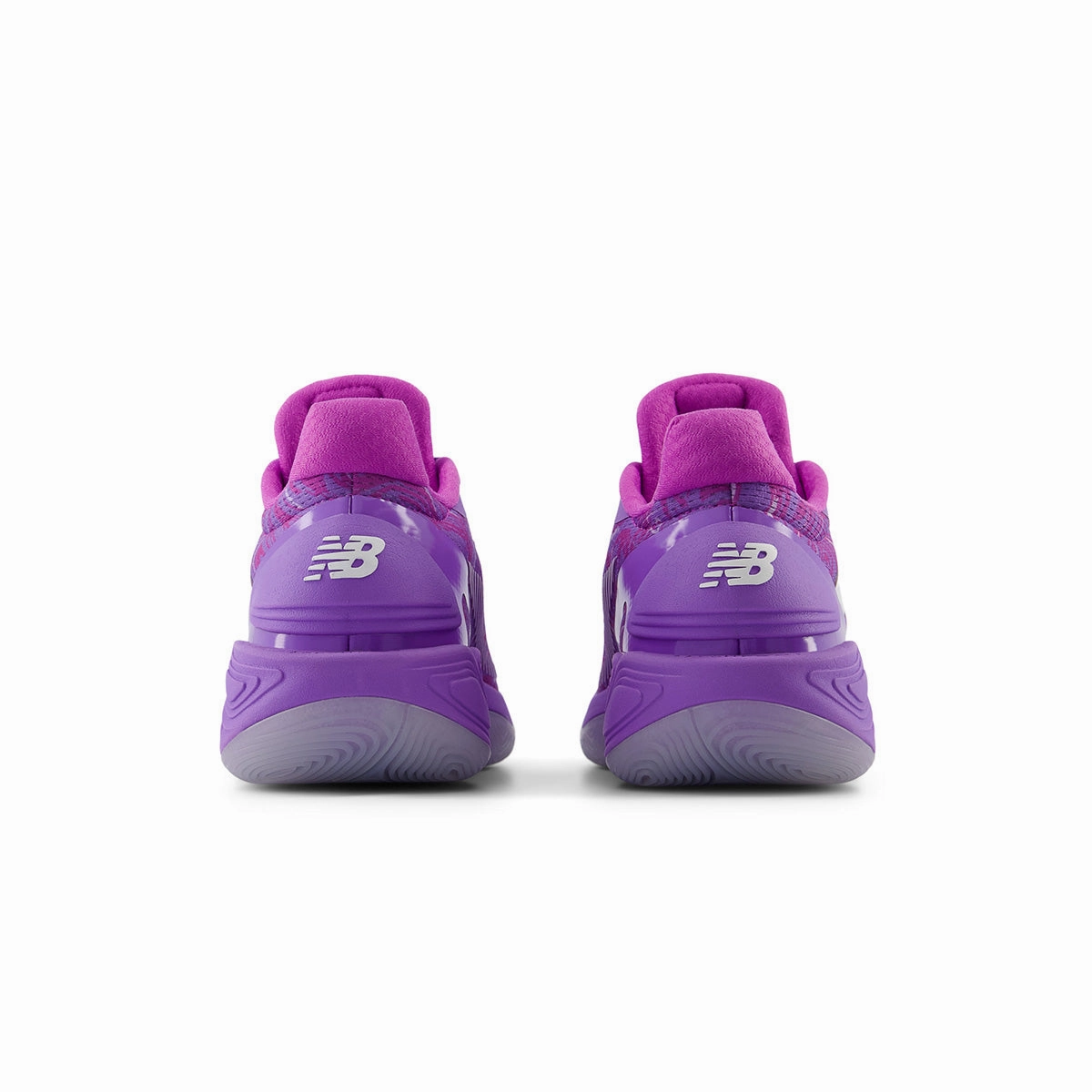 TWO WXY V5 'Passion Fruit Lilac Glo'
