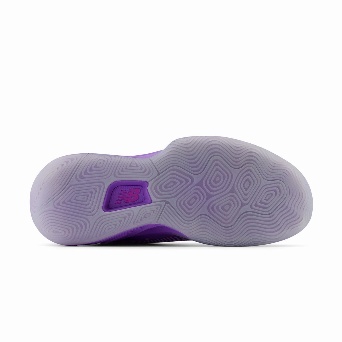 TWO WXY V5 'Passion Fruit Lilac Glo'