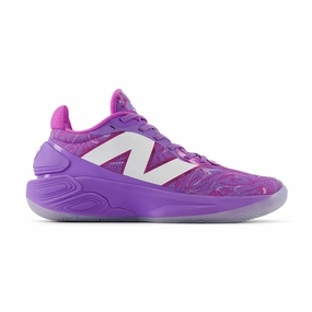 TWO WXY V5 'Passion Fruit Lilac Glo' Mens Footwear best price