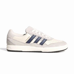 Tyshawn II 'Grey Two Collegiate Navy' Mens Footwear best price