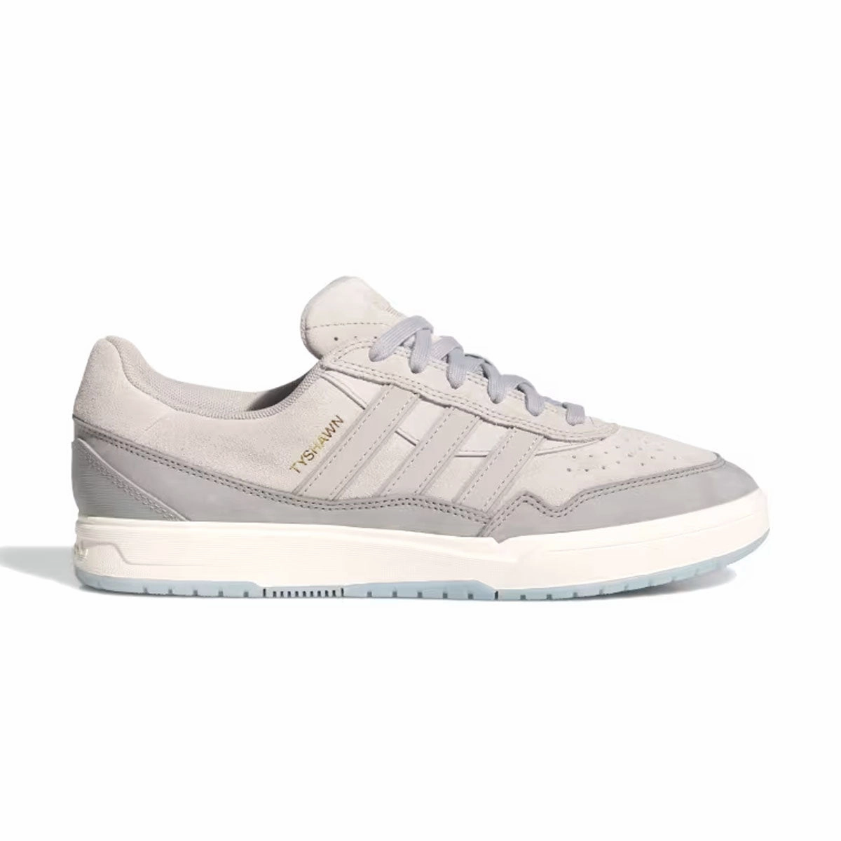 Tyshawn II 'Light Onix Clear Granite' Mens Footwear outlet deals